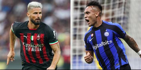 Diretta TV dello Sport .